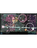 Фронтовой Кризис Frontline_Crisis STEAM РОССИЯ