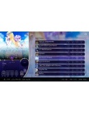 KALPA: Cosmic Symphony STEAM GIFT РОССИЯ