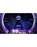 KALPA: Cosmic Symphony STEAM GIFT РОССИЯ