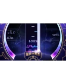 KALPA: Cosmic Symphony STEAM GIFT РОССИЯ