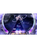 KALPA: Cosmic Symphony STEAM GIFT РОССИЯ