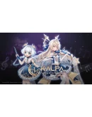 KALPA: Cosmic Symphony STEAM GIFT РОССИЯ