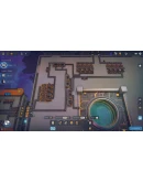 shapez 2 Supporter Edition * STEAM RU АВТО 0