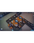 shapez 2 Supporter Edition * STEAM RU АВТО 0