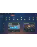 shapez 2 Supporter Edition * STEAM RU АВТО 0