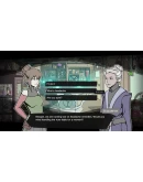 Arcadia Fallen КЛЮЧ STEAM РФ+СНГ