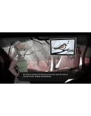 Arcadia Fallen КЛЮЧ STEAM РФ+СНГ