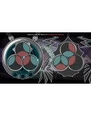 Arcadia Fallen КЛЮЧ STEAM РФ+СНГ