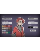 Arcadia Fallen КЛЮЧ STEAM РФ+СНГ