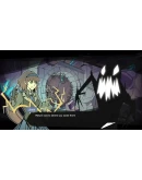 Arcadia Fallen КЛЮЧ STEAM РФ+СНГ