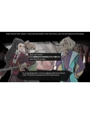 Arcadia Fallen КЛЮЧ STEAM РФ+СНГ