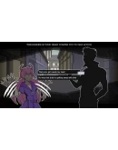 Arcadia Fallen КЛЮЧ STEAM РФ+СНГ