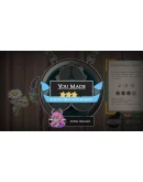 Arcadia Fallen КЛЮЧ STEAM РФ+СНГ