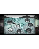 Arcadia Fallen КЛЮЧ STEAM РФ+СНГ