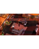 Hacktag КЛЮЧ STEAM РФ+СНГ Hacktag КЛЮЧ STEAM РФ+СНГ