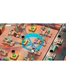 Hacktag КЛЮЧ STEAM РФ+СНГ Hacktag КЛЮЧ STEAM РФ+СНГ