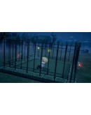 Bail or Jail КЛЮЧ STEAM Евросоюз