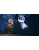 Bail or Jail КЛЮЧ STEAM Евросоюз