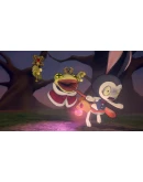 Bail or Jail КЛЮЧ STEAM Евросоюз