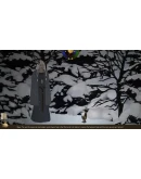 Midvinter КЛЮЧ STEAM РФ+СНГ