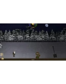 Midvinter КЛЮЧ STEAM РФ+СНГ