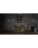 Midvinter КЛЮЧ STEAM РФ+СНГ