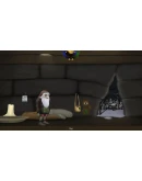 Midvinter КЛЮЧ STEAM РФ+СНГ