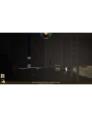 Midvinter КЛЮЧ STEAM РФ+СНГ