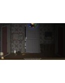 Midvinter КЛЮЧ STEAM РФ+СНГ