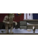 Midvinter КЛЮЧ STEAM РФ+СНГ