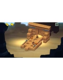 Rob Riches КЛЮЧ STEAM РФ+СНГ