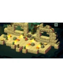 Rob Riches КЛЮЧ STEAM РФ+СНГ