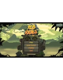 Rob Riches КЛЮЧ STEAM РФ+СНГ