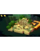 Rob Riches КЛЮЧ STEAM РФ+СНГ