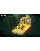 Rob Riches КЛЮЧ STEAM РФ+СНГ