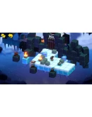 Rob Riches КЛЮЧ STEAM РФ+СНГ