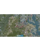 Strategic Command: American Civil War КЛЮЧ STEAM