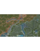 Strategic Command: American Civil War КЛЮЧ STEAM