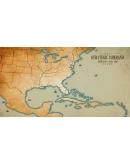 Strategic Command: American Civil War КЛЮЧ STEAM