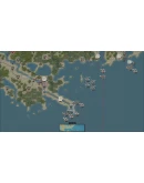 Strategic Command: American Civil War КЛЮЧ STEAM