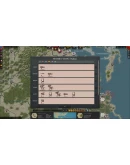 Strategic Command: American Civil War КЛЮЧ STEAM