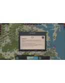 Strategic Command: American Civil War КЛЮЧ STEAM