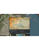 Strategic Command: American Civil War КЛЮЧ STEAM