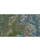 Strategic Command: American Civil War КЛЮЧ STEAM