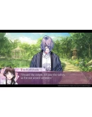 7'scarlet КЛЮЧ STEAM ВСЕ СТРАНЫ