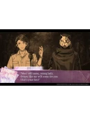 7'scarlet КЛЮЧ STEAM ВСЕ СТРАНЫ