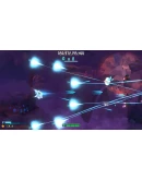 Grand Brix Shooter КЛЮЧ STEAM ВСЕ СТРАНЫ