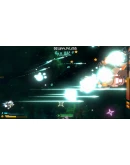 Grand Brix Shooter КЛЮЧ STEAM ВСЕ СТРАНЫ