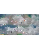 Grand Brix Shooter КЛЮЧ STEAM ВСЕ СТРАНЫ