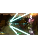 Grand Brix Shooter КЛЮЧ STEAM ВСЕ СТРАНЫ